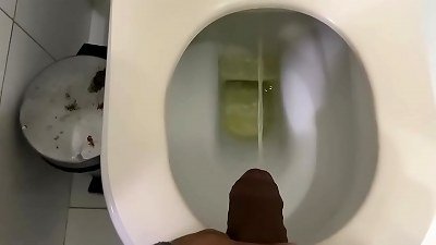 - MORENA RABUDA , LOOKS LIKE AN INDIA GETTING ready TO GIVE HER taut THAT IS ABOUT TO BE broken DOWN (COMPLETE ON RED)