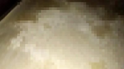 My elder neighbor takes my milk from a portal in 5 minutes