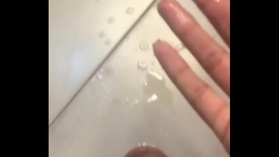 scorching legal YEARS old NURSY biotch