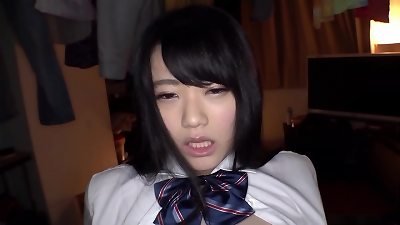 https://bit.ly/2PdhPPU Picked up a asian fat globes plumper school girl on a dating application. Part2 She in the throws of climax many times.