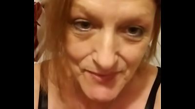 My verification movie