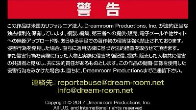 å„ªèŠ½ã¡ã‚ƒã‚“ã®æŒ‡ã¯ã‚³ãƒªã‚³ãƒªã®ä¹³é¦–ã‹ã‚‰ã€ä¸‹ã«ä¼¸ã³ã¦è¡Œãã¾ã™ã€‚  2