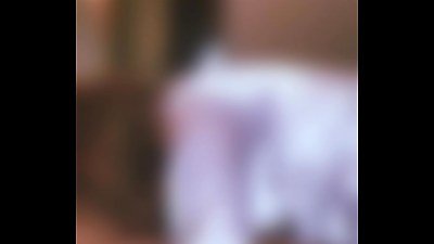 SugarNadya guzzle his trunk so deeply that it seems that I will guzzle it now