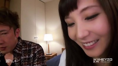 å…ƒåŒç´šç”Ÿã¯AVå¥³å„ª - ä¼Šè—¤æžœå¤ 1