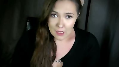 The ideal weirdo Helper JOI