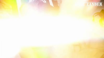 anal xxx smash with one of the most petite damsels lil' Chloe