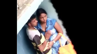 hook-up with Desi lady