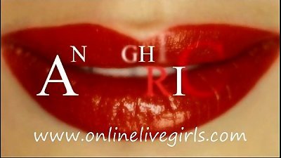 hotbustywife n Mom-I-would-Like-to-Fuck