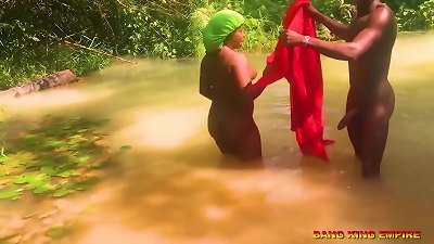 bang-out ADDICTED wild house wifey ( FuckQueen ) HAD delicious sea hump   hardcore rear end