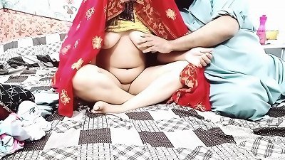 Pakistani wife Suhaag Raat anal invasion banging total movie With Clear Hindi Audio