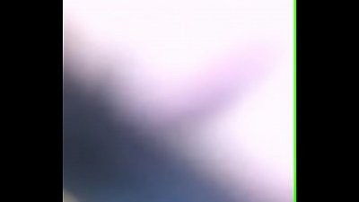 cantik ngangkang demi pacar total https://ouo.io/W11JOk0