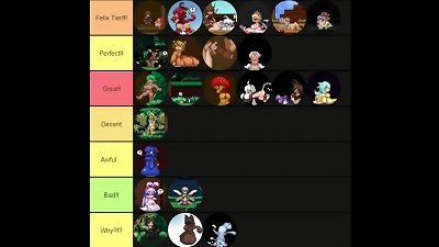 woods of Blue skin Walkthrough/Ero collection #4.1 (Extra 1.1 :  | )