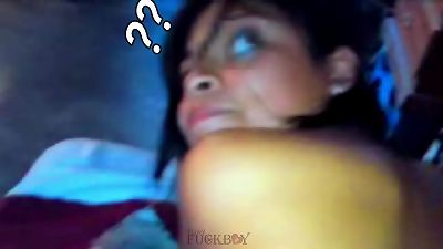 Get that ass prepped because I'm going to leave it LIKE A KING'S RING, utter of dolls... HE likes IT UP THE ASS, it's not the wrong hole, torturous ANAL.