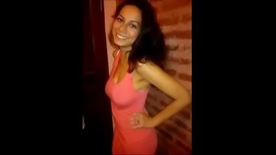 Real milf teacher drills college girl scandal