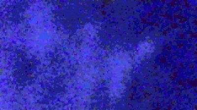 Bastard put up to the stalk Stella Still