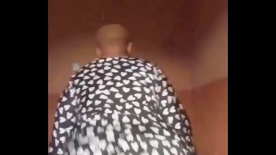 pulverize me once again because am so crazy satisfy