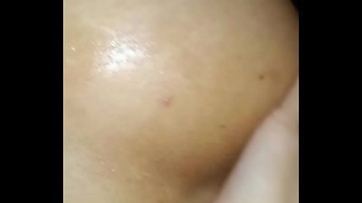 hot Arab backroom fucky-fucky