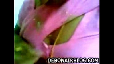 Indian telugu aunty getting fucked