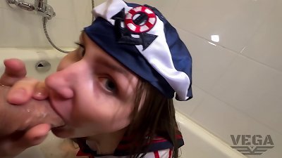 amazing oral pleasure COMPILATION #4