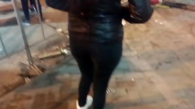 cuckold step dad and step daughter after the neighborhood soiree