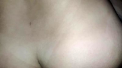 notorious porn actress comes to my house to give me some romp with her huge booty