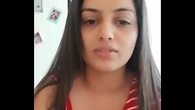 imo hookup number 01742566390