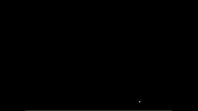 Shipwrecked Spaceship Todoroki - full Gallery show [Monthly hentai game] Ep.29 huge boobs boobjob while giving him JOI to make him cum two times