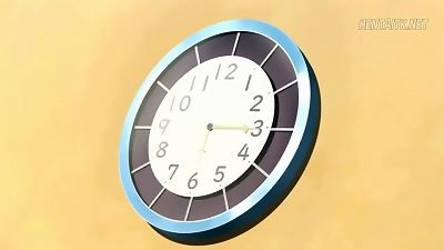 joven se Folla a su madrastra en la cocina || video Completo:  http://prereheus.com/4RZI