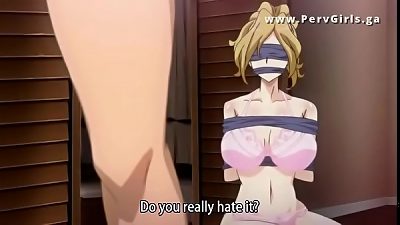 cute crank chicks hentai romp - pervert damsels on www.pervgirls.ga