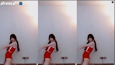 å…¬ä¼—å·ã€91æŠ¥ç¤¾ã€‘19ç¦ä¸»æ’­çº¢è‰²æƒ…è¶£æ­»åº“æ°´çƒ­èˆžæµªçš„ä¸è¡Œ