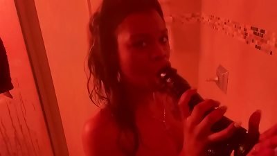 I'm a horny crazy mega-bitch with horny pals that love a good orgy to have super-naughty fun in.