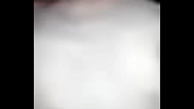 fucking my indian lil' sister at night