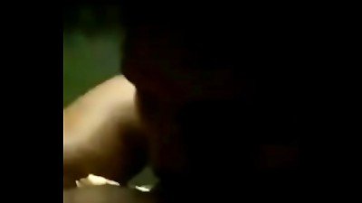 VasathiMa very sultry in all works