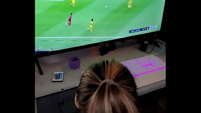 MUNDIAL QATAR 0 - ECUADOR two