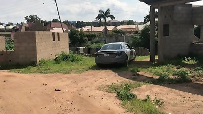 Emris53 Harveyxbush and Itxprincess on a roller coaster ride while she finger her twat and stroke her boobs