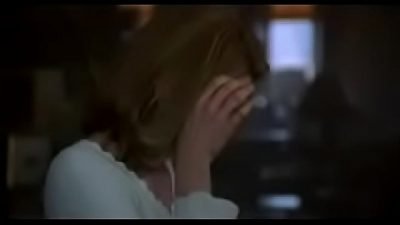 Unfaithful 2002 Part one