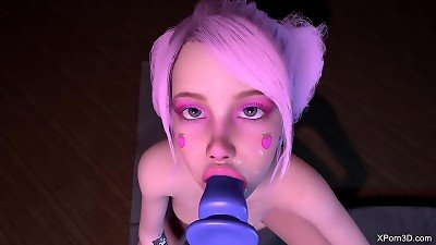 2023 three dimensional porn Compilation anime anime porn