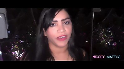 introducing a wag Marrakesh Club mansion in Moema SP