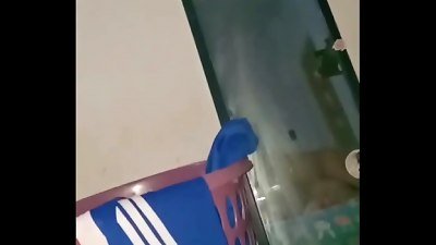 Compilation part 1 with this cutie who wants dick