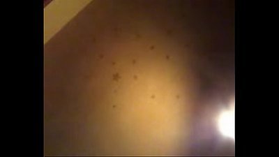 massive little sister sucks huge brothers dick