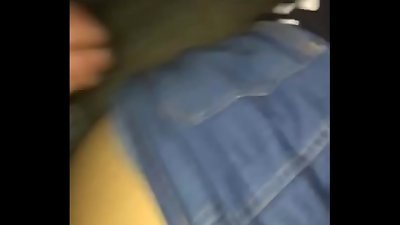 with unfaithful older