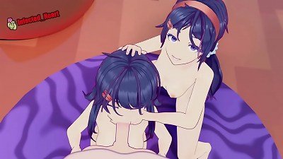 December 2025 shorts Compilation - pov