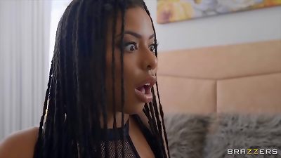 Get The Milf's belt dick / Brazzers  / download total from http://zzfull.com/stra