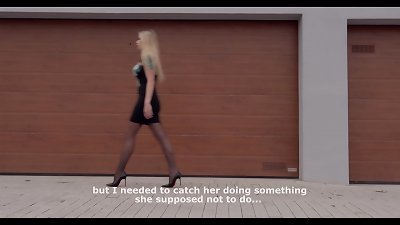 RELOAD The Secret, Ria Sunn, 4on1, BBC, ATM, DAP, No Pussy, rough Sex, big Gapes, jizz in Mouth, swallow GIO2577m