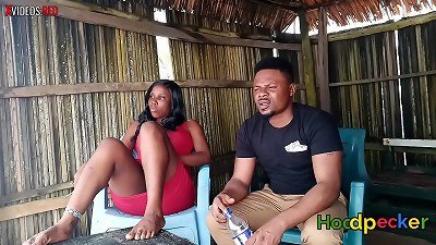 I took her to the beach, make her feel exclusive then fuck her in the beach house.