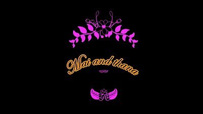 I found this aged movie like when I was smashing with my cousin...