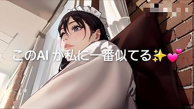 popular asian people use toilets exclusively for man juice excretion. [Amateur internal ejaculation Gonzo] Mai, a 30's housewife with a trimmed cunt who enjoys creampies.