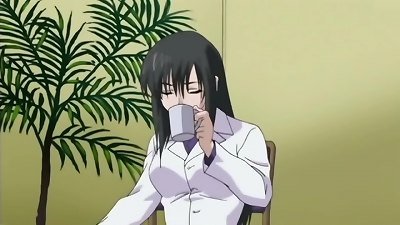 Family taboo biigbrothar stapsis