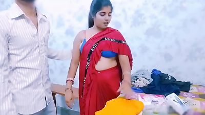 à¤®à¥‡à¤°à¥€ à¤šà¤¾à¤šà¥€ à¤‡à¤¤à¤¨à¥€ splendid à¤¹à¥‡ à¤•à¥€ à¤®à¥à¤ à¤¸à¥‡ à¤°à¥à¤•à¤¾ à¤¨à¤¹à¥€à¤‚ à¤—à¤¯à¤¾à¥¤ sexy warm big knockers my super hot Indian aunty xxxsoniya